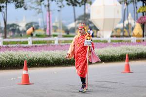 BIB: 
                            <button type="button" onclick="openModal(27858934)" class="btn btn-primary btn-sm float-right btn-popup" data-toggle="modal" data-target=".modal-high-quality">
                        <i class="fas fa-shopping-cart"></i> Add to Cart
                    </button>
                                            <button type="button" onclick="isThisMe(27858934, true)" class="btn btn-success btn-sm float-right btn-popup btn-isme hidden" data-toggle="tooltip" data-placement="bottom" title="นี่คือรูปของคุณใช่ไหม คลิกที่นี่เพื่อเอาเข้าอัลบั้ม">
                        <i class="fas fa-plus"></i> Add to album
                    </button>
                    <button type="button" onclick="isThisMe(27858934, false)" class="btn btn-warning btn-sm float-right btn-popup btn-isnotme hidden">
                        <i class="fas fa-ban"></i> Remove from album
                    </button>